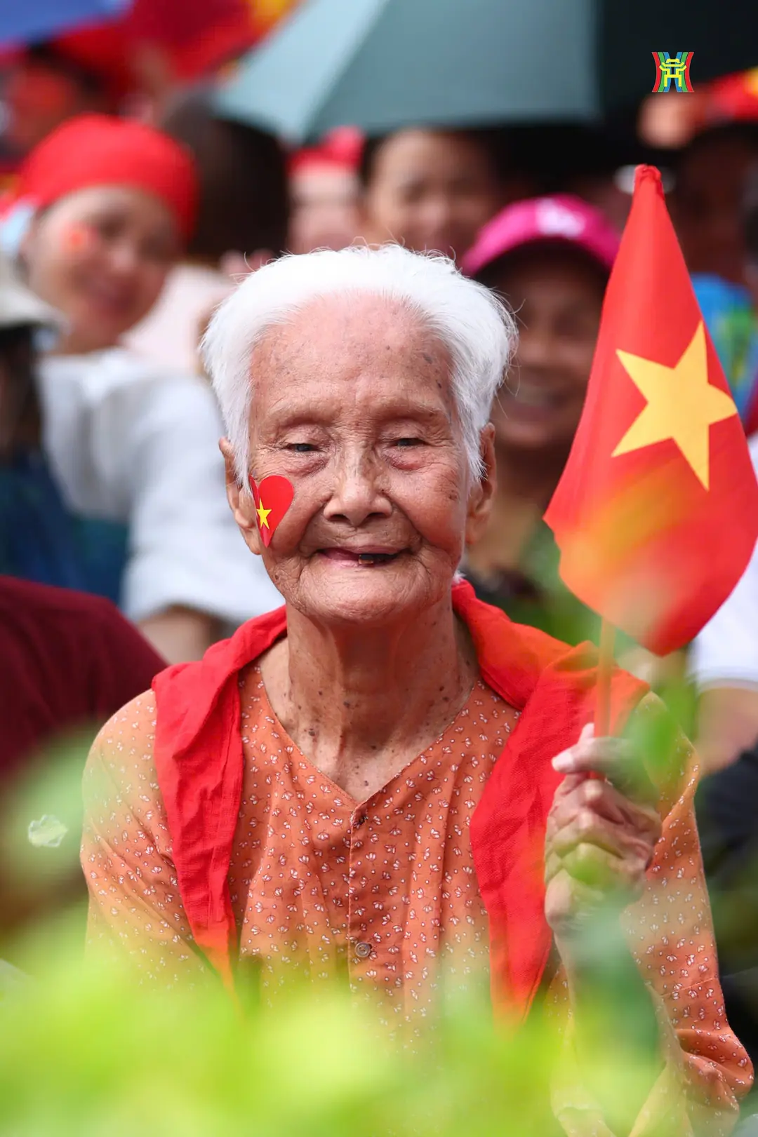 Đài PTTH Hà Nội